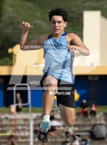 Thumbnail 2 in Castle Qualifying Meet # 2 photogallery.