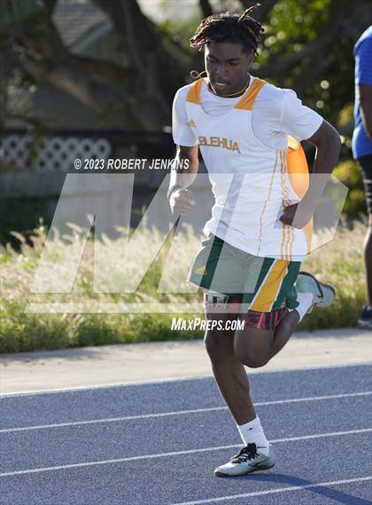 Thumbnail 3 in Castle Qualifying Meet # 2 photogallery.