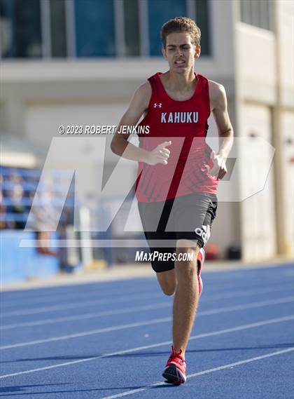 Thumbnail 2 in Castle Qualifying Meet # 2 photogallery.