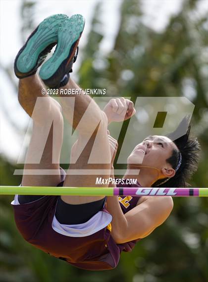 Thumbnail 3 in Castle Qualifying Meet # 2 photogallery.