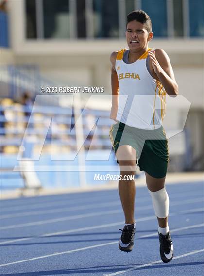 Thumbnail 3 in Castle Qualifying Meet # 2 photogallery.
