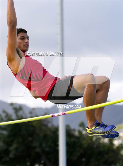 Thumbnail 1 in Castle Qualifying Meet # 2 photogallery.