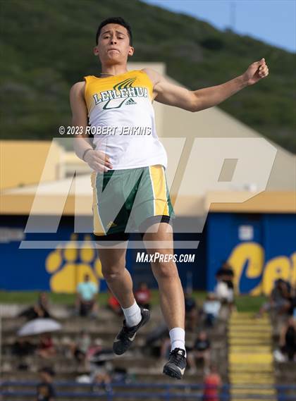 Thumbnail 1 in Castle Qualifying Meet # 2 photogallery.