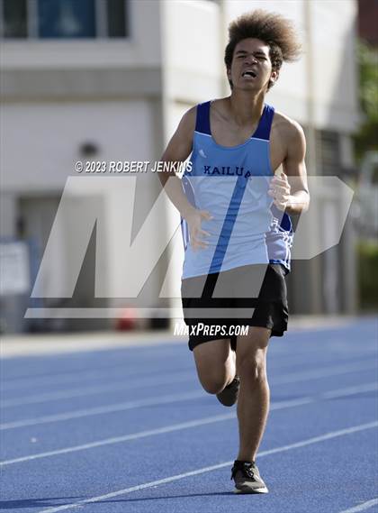 Thumbnail 2 in Castle Qualifying Meet # 2 photogallery.