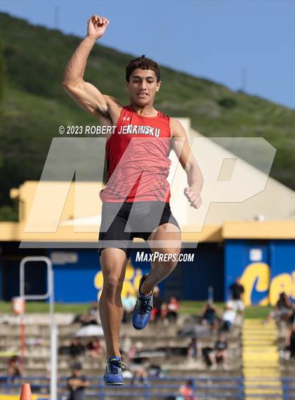 Thumbnail 3 in Castle Qualifying Meet # 2 photogallery.