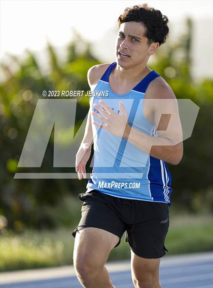Thumbnail 3 in Castle Qualifying Meet # 2 photogallery.
