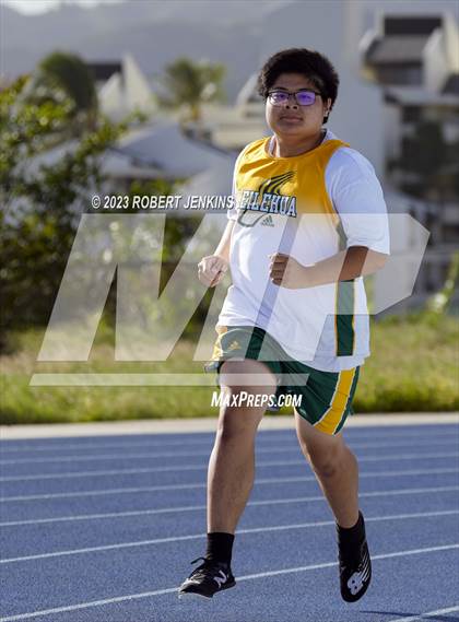 Thumbnail 3 in Castle Qualifying Meet # 2 photogallery.