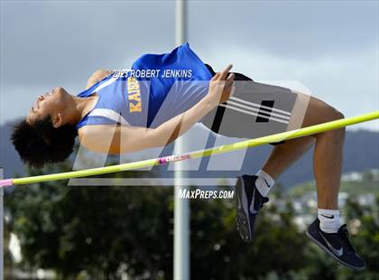 Thumbnail 1 in Castle Qualifying Meet # 2 photogallery.