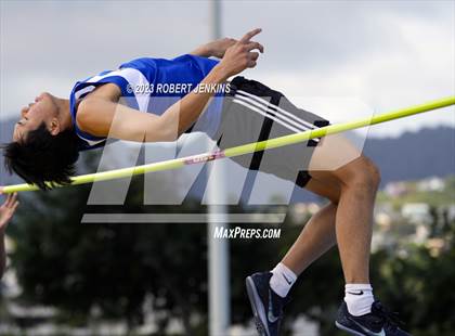 Thumbnail 2 in Castle Qualifying Meet # 2 photogallery.