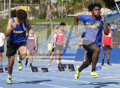 Thumbnail 1 in Castle Qualifying Meet # 2 photogallery.