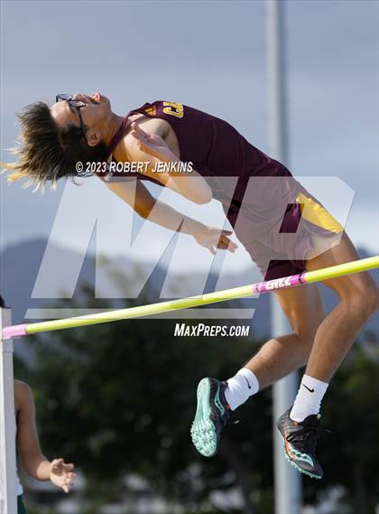 Thumbnail 2 in Castle Qualifying Meet # 2 photogallery.