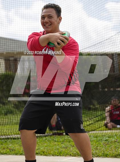 Thumbnail 2 in Castle Qualifying Meet # 2 photogallery.