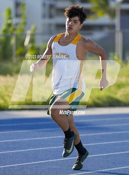 Thumbnail 1 in Castle Qualifying Meet # 2 photogallery.