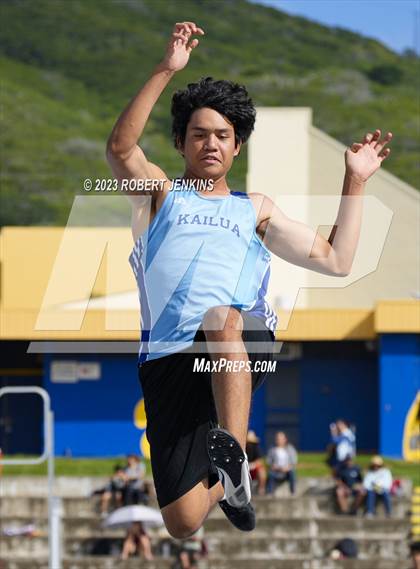 Thumbnail 3 in Castle Qualifying Meet # 2 photogallery.