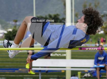 Thumbnail 3 in Castle Qualifying Meet # 2 photogallery.
