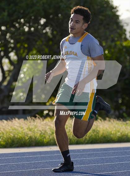Thumbnail 2 in Castle Qualifying Meet # 2 photogallery.