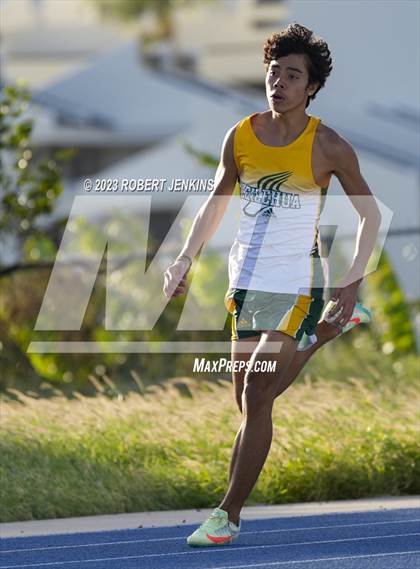 Thumbnail 1 in Castle Qualifying Meet # 2 photogallery.