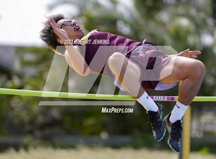 Thumbnail 2 in Castle Qualifying Meet # 2 photogallery.