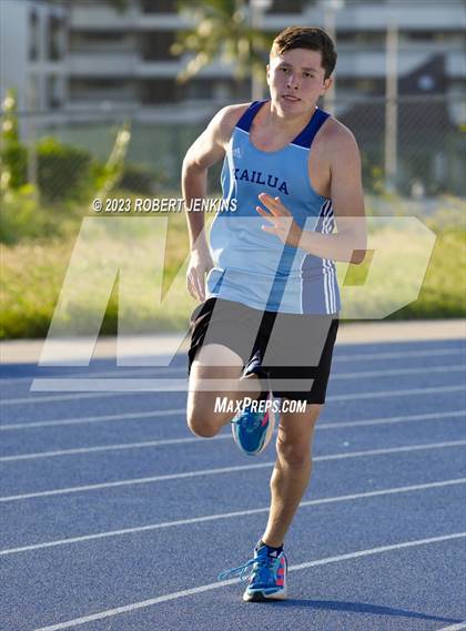 Thumbnail 3 in Castle Qualifying Meet # 2 photogallery.