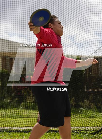 Thumbnail 3 in Castle Qualifying Meet # 2 photogallery.