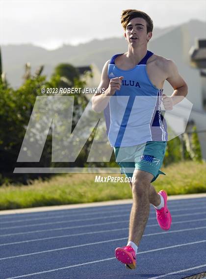 Thumbnail 2 in Castle Qualifying Meet # 2 photogallery.