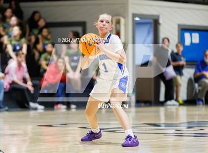 Thumbnail 3 in Thales Academy Rolesville @ Fayetteville Christian photogallery.
