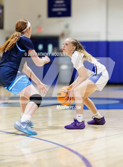 Thumbnail 1 in Thales Academy Rolesville @ Fayetteville Christian photogallery.
