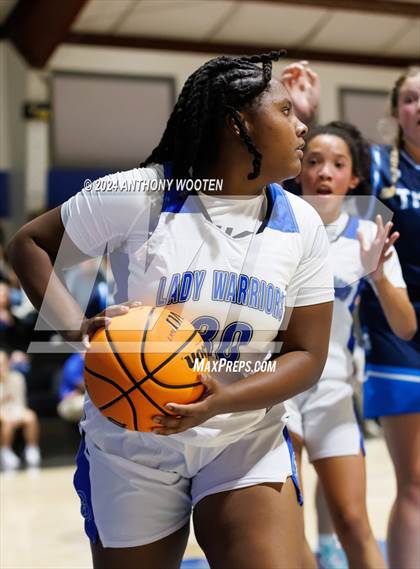 Thumbnail 3 in Thales Academy Rolesville @ Fayetteville Christian photogallery.
