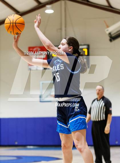 Thumbnail 1 in Thales Academy Rolesville @ Fayetteville Christian photogallery.