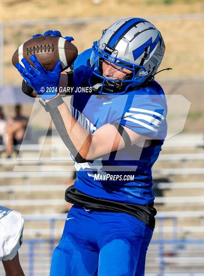 Thumbnail 3 in Bishop Manogue @ Rocklin photogallery.