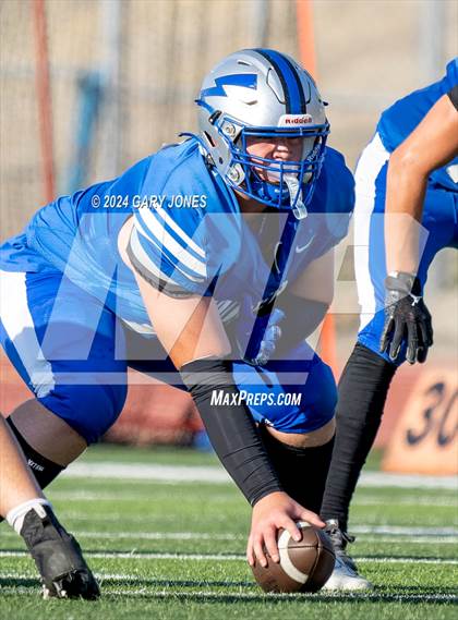 Thumbnail 3 in Bishop Manogue @ Rocklin photogallery.