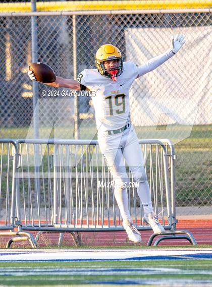 Thumbnail 3 in Bishop Manogue @ Rocklin photogallery.
