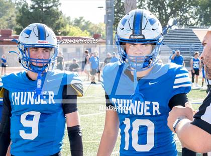 Thumbnail 2 in Bishop Manogue @ Rocklin photogallery.