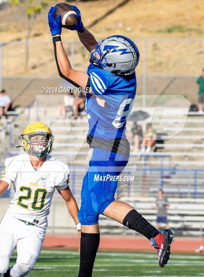 Thumbnail 3 in Bishop Manogue @ Rocklin photogallery.