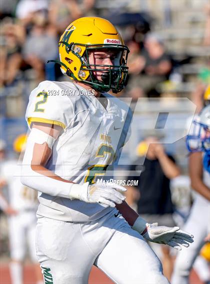 Thumbnail 2 in Bishop Manogue @ Rocklin photogallery.
