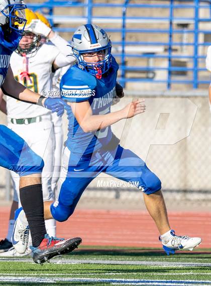 Thumbnail 2 in Bishop Manogue @ Rocklin photogallery.