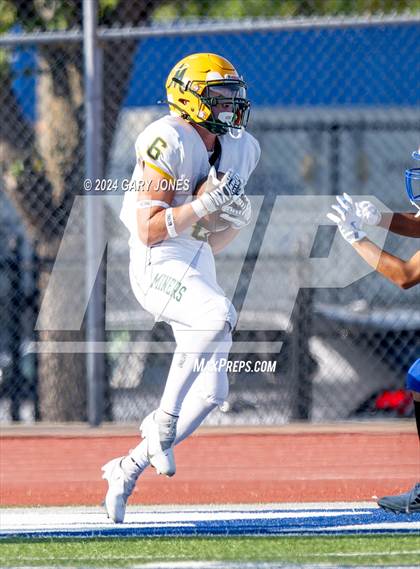 Thumbnail 3 in Bishop Manogue @ Rocklin photogallery.