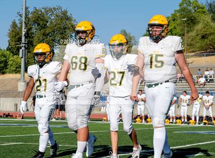 Thumbnail 1 in Bishop Manogue @ Rocklin photogallery.