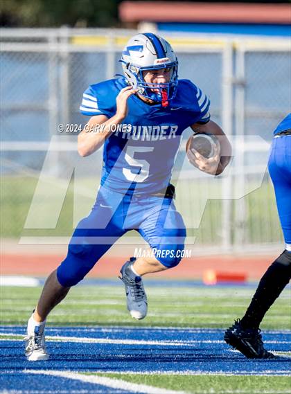 Thumbnail 3 in Bishop Manogue @ Rocklin photogallery.
