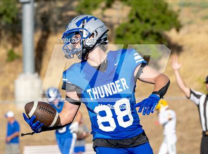 Thumbnail 1 in Bishop Manogue @ Rocklin photogallery.