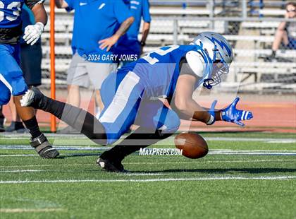 Thumbnail 3 in Bishop Manogue @ Rocklin photogallery.