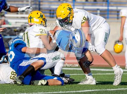 Thumbnail 3 in Bishop Manogue @ Rocklin photogallery.