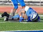 Photo from the gallery "Bishop Manogue @ Rocklin"