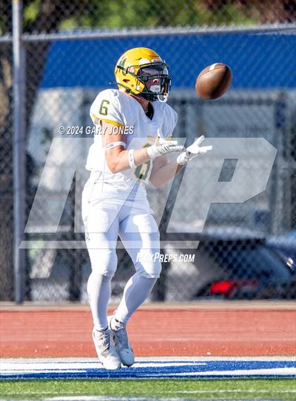 Thumbnail 2 in Bishop Manogue @ Rocklin photogallery.