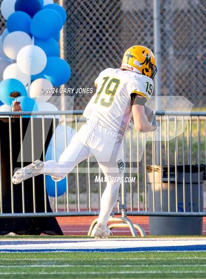 Thumbnail 3 in Bishop Manogue @ Rocklin photogallery.