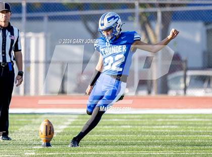Thumbnail 3 in Bishop Manogue @ Rocklin photogallery.
