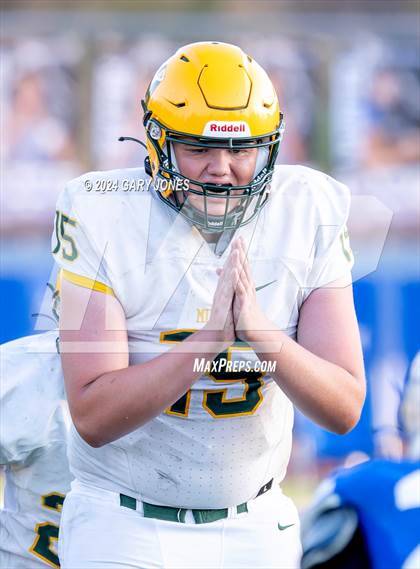 Thumbnail 3 in Bishop Manogue @ Rocklin photogallery.