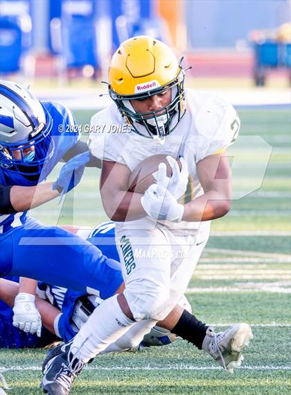 Thumbnail 2 in Bishop Manogue @ Rocklin photogallery.
