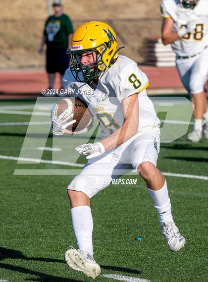 Thumbnail 2 in Bishop Manogue @ Rocklin photogallery.