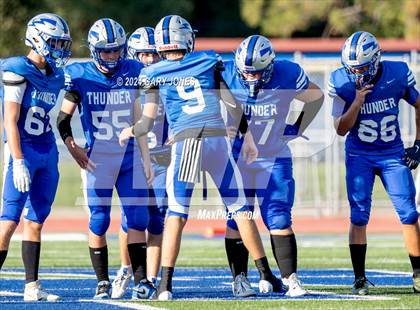Thumbnail 3 in Bishop Manogue @ Rocklin photogallery.